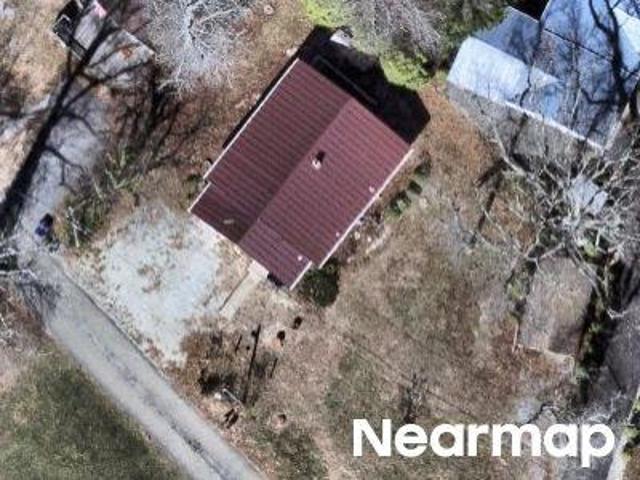 House for sale in Elkton