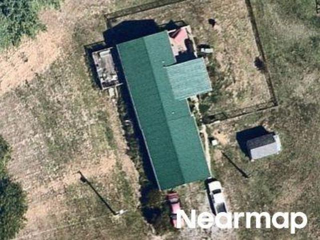 House for sale in Lisbon, Ohio