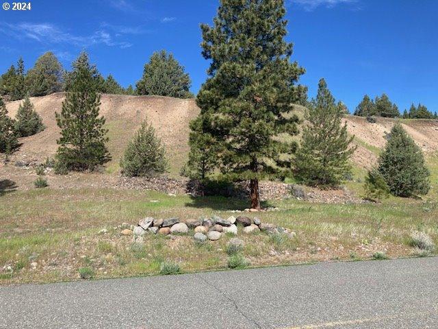 Land for sale in Oregonia