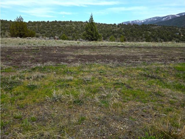 Land for sale in Oregonia