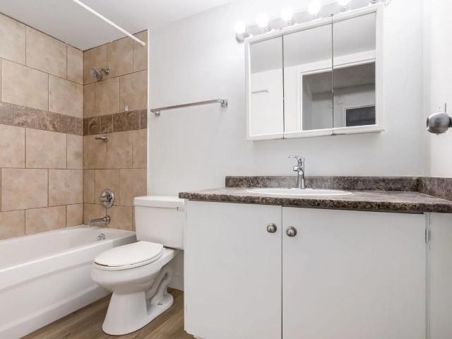 Apartment for rent in Northwest, Alberta