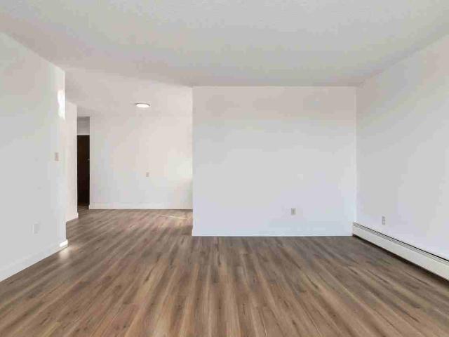 Apartment for rent in Northwest, Alberta