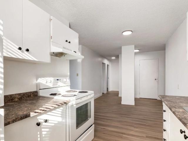 Apartment for rent in Northwest, Alberta
