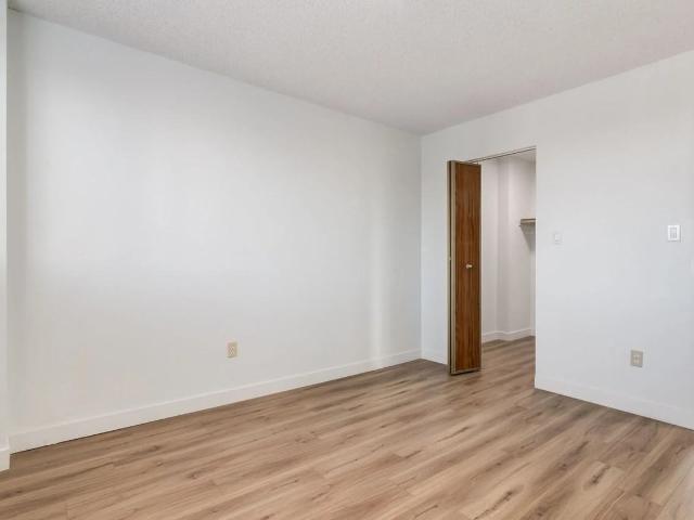 Apartment for rent in Northwest, Alberta