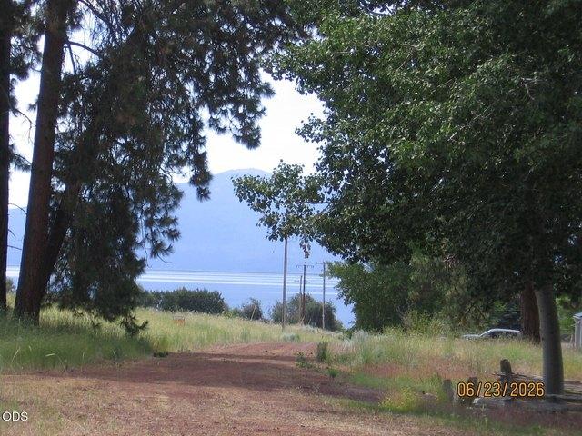 Land for sale in Oregonia