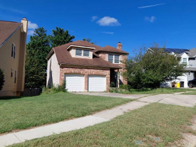 House for sale in Deerfield, Pasadena