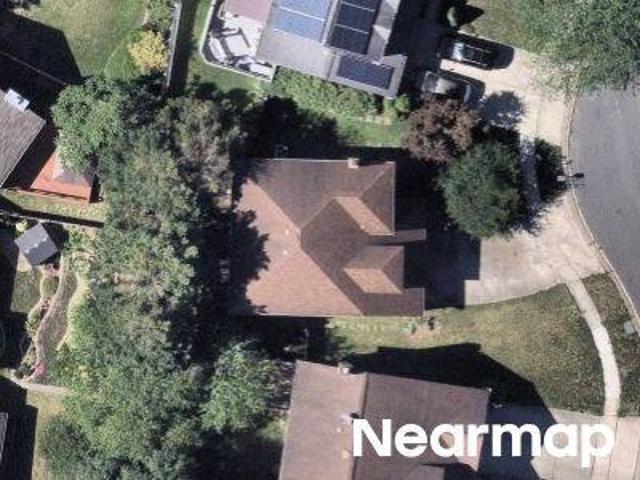 House for sale in Pasadena, Maryland