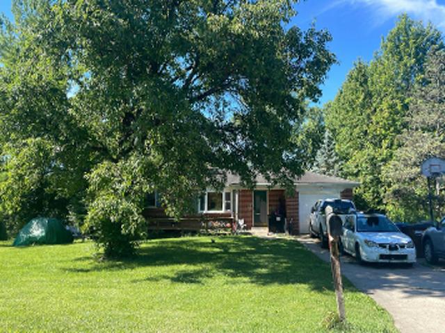 House for sale in Ohio