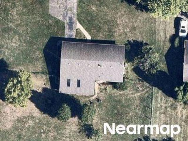 House for sale in Ohio
