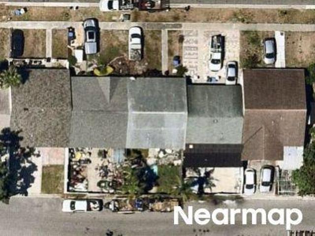 Condo for sale in Pinehurst Villas, Town 
