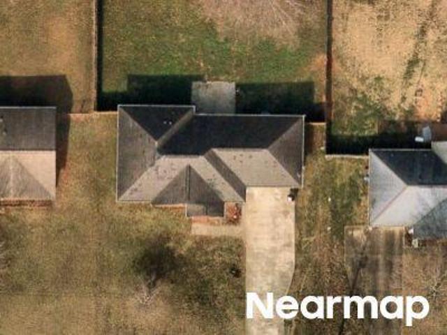 House for sale in Hazel Green, Madison County