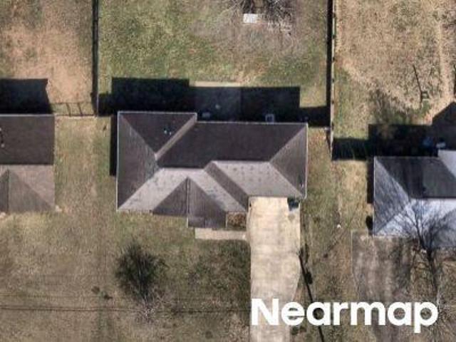 House for sale in Hazel Green, Madison County