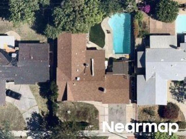 House for sale in Canoga Park Neighborhood Council District, Canoga Park
