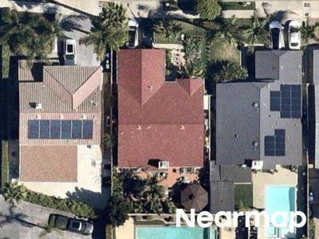 House for sale in Reseda