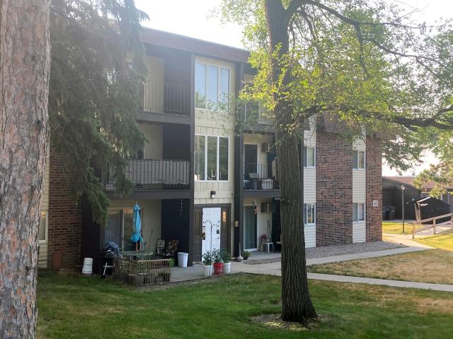 Apartment for rent in Saint Peter, Minnesota