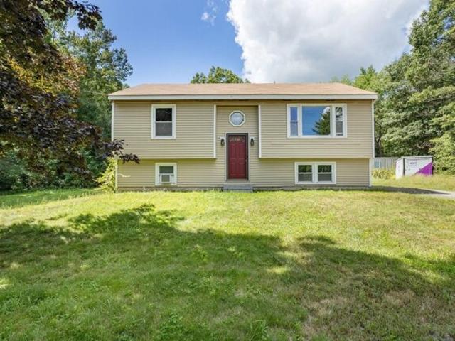 House for sale in Wells, Maine