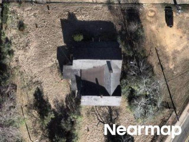 House for sale in Macon, Georgia