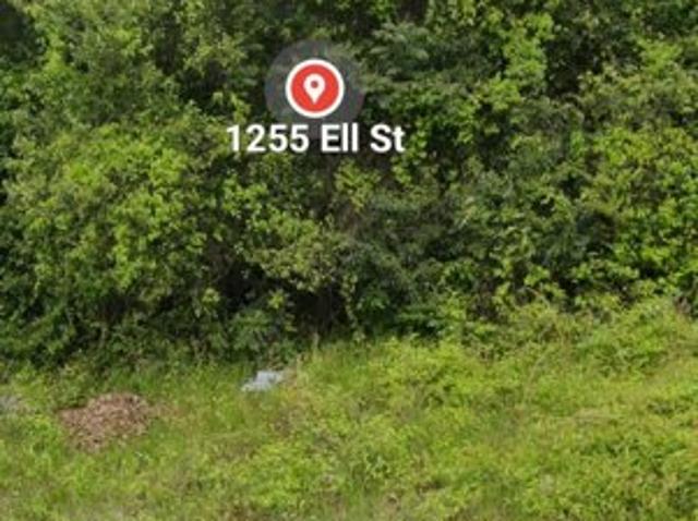 Land for sale in Macon Land for sale in Macon