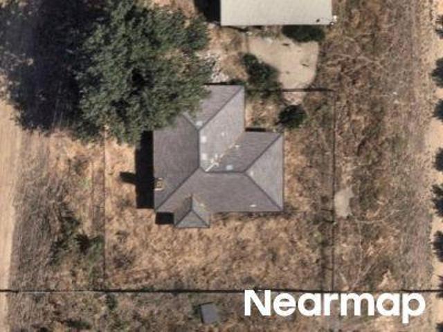 Property for sale in Olivehurst, California
