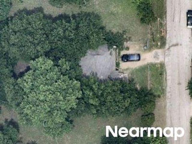 House for sale in Dallas, Texas