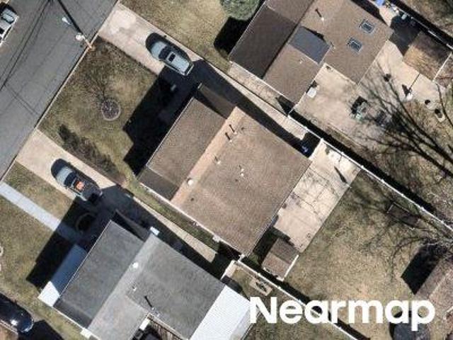 House for sale in Avenel House for sale in Avenel