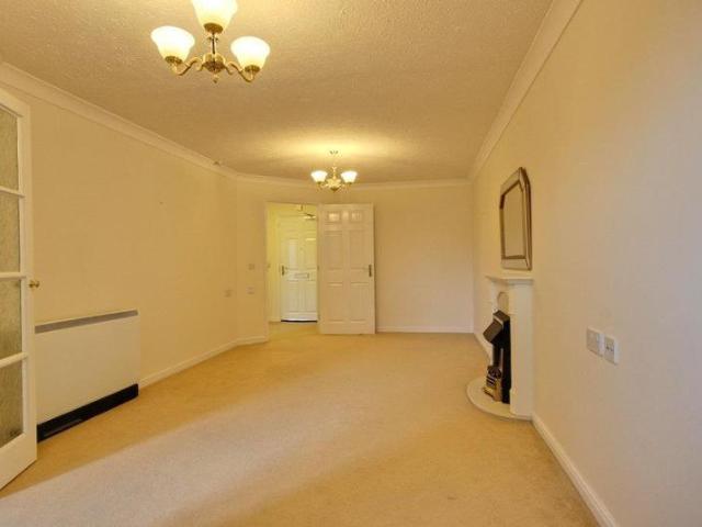 Apartment for sale in Kirkwall, West Ella