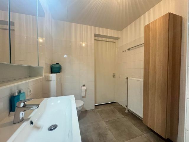 Appartement te huur in Terwijde, Haarzuilens