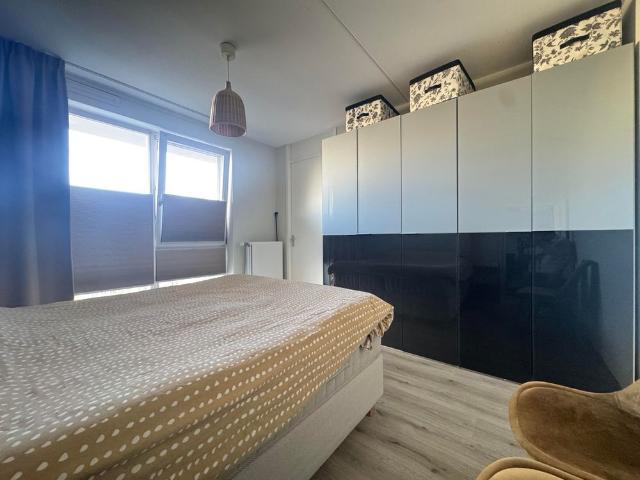 Appartement te huur in Terwijde, Haarzuilens