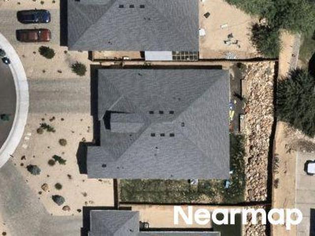 House for sale in Sparks Glencoe, Nevada