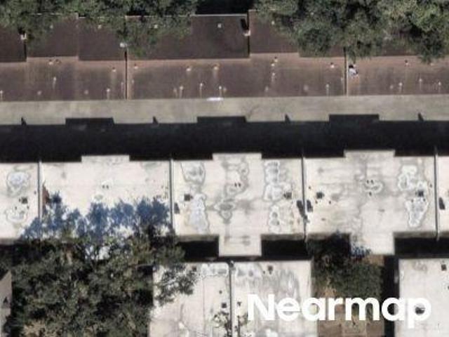 Condo for sale in Harris, Texas