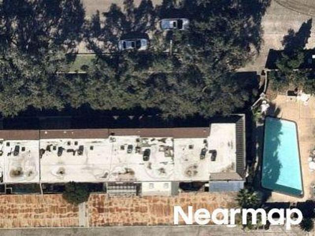 Condo for sale in Harris, Texas