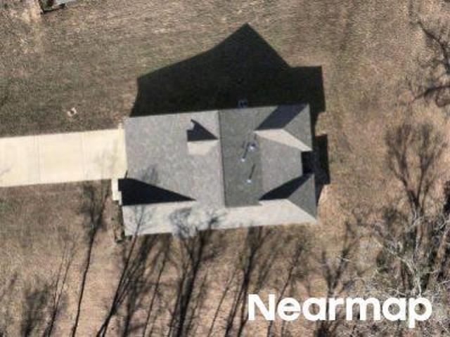 House for sale in Florence, Mississippi