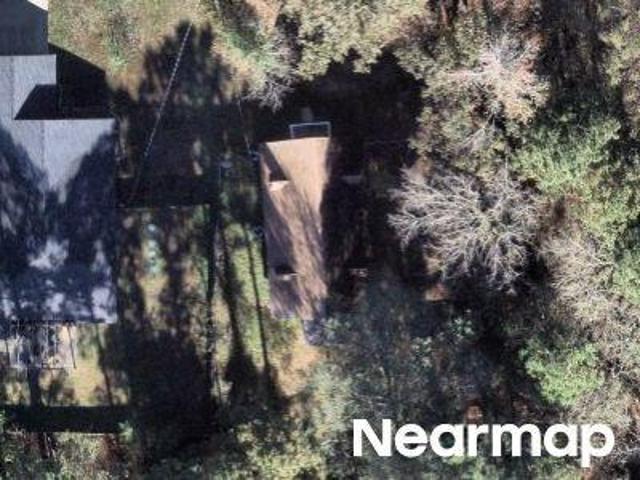 House for sale in Bullard, Texas