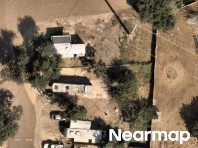 Property for sale in Dripping Springs, Texas