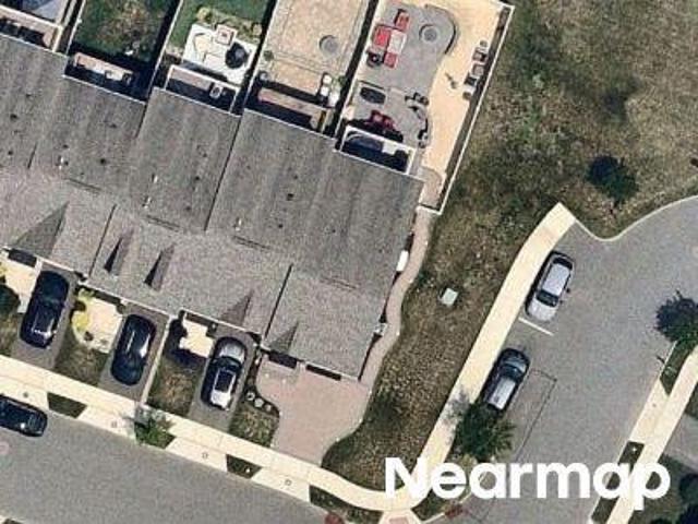 Property for sale in New Jersey