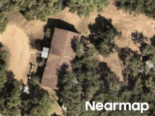 House for sale in Dripping Springs House for sale in Dripping Springs