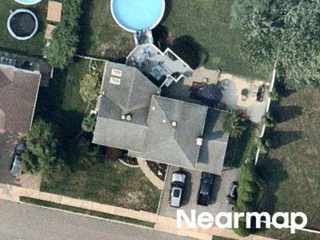 House for sale in Passaic, New Jersey