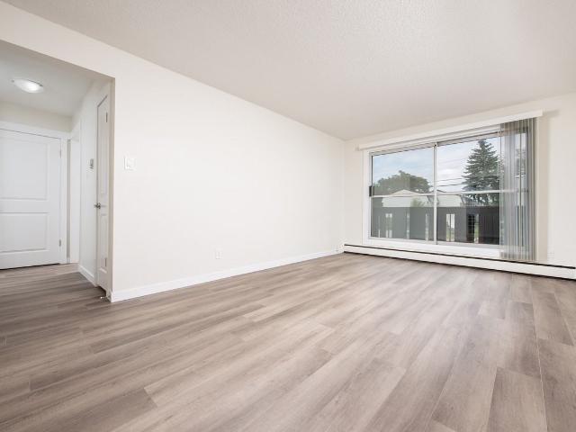 Apartment for rent in Grandin, St. Albert