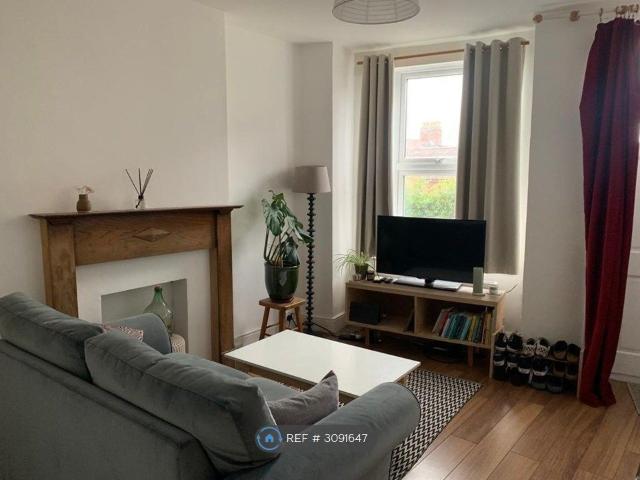 House for rent in Thorpe Hamlet, Norwich
