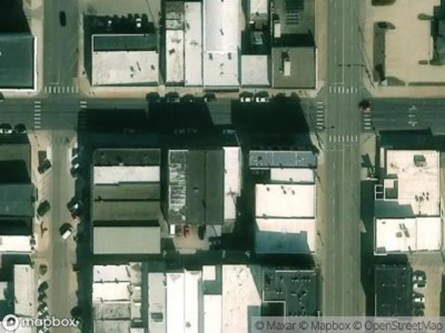 Property for sale in Nebraska