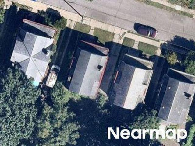 House for sale in Northside, Roselawn