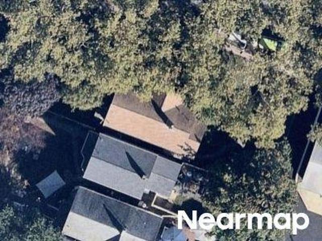 House for sale in Bloomfield, New Jersey