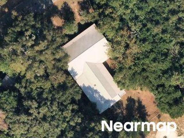 Property for sale in Florida
