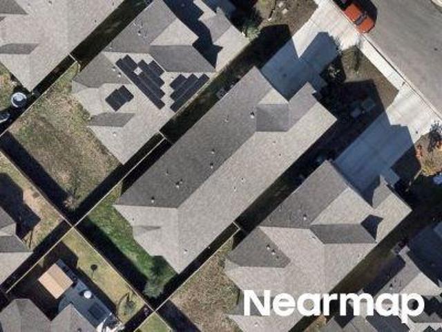 Property for sale in New Braunfels, Texas