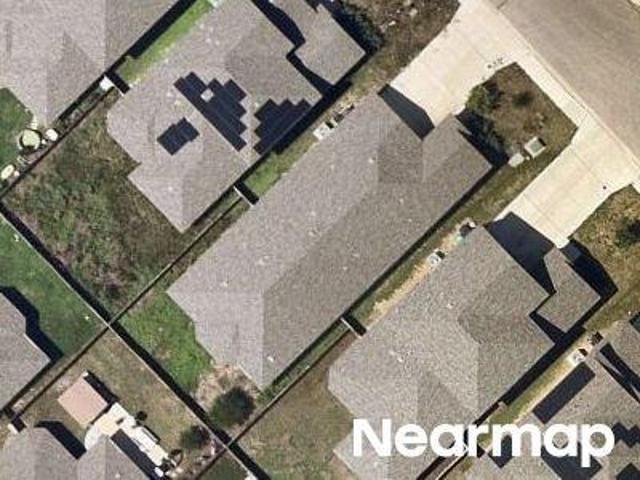 House for sale in New Braunfels, Guadalupe County