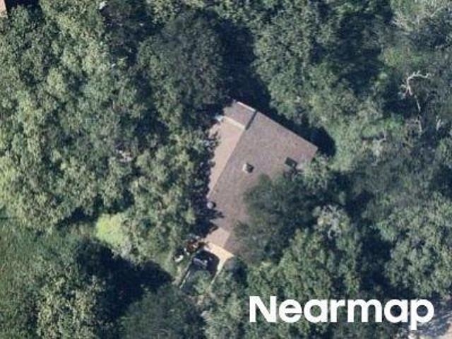 House for sale in Fort Worth, Texas