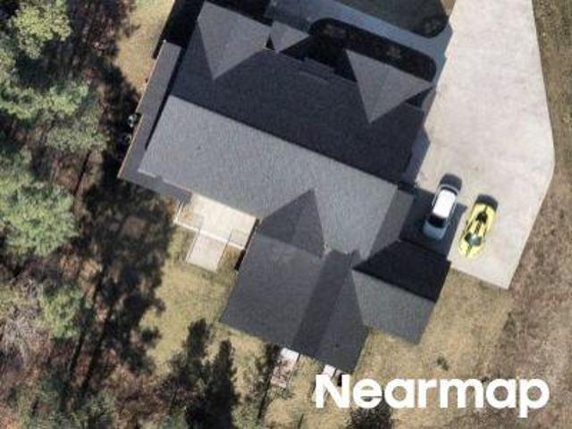 Property for sale in Virginia