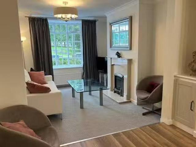 Apartment for rent in Ellacombe, Babbacombe
