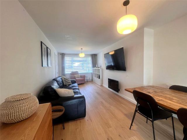 House for rent in Hanham Abbots, Kingswood