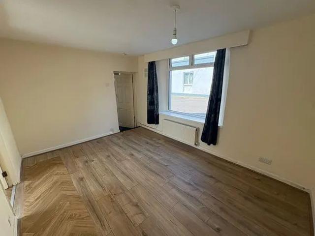 House for rent in Ellacombe, Babbacombe